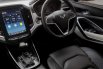 Mobil Wuling Almaz 2019 dijual, DKI Jakarta 7