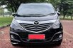 Banten, jual mobil Mazda Biante 2.0 SKYACTIV A/T 2015 dengan harga terjangkau 16