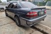 Mobil Toyota Corolla 2000 terbaik di Jawa Barat 1
