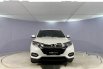 Mobil Honda HR-V 2019 E dijual, DKI Jakarta 1