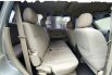 DKI Jakarta, jual mobil Toyota Avanza S 2010 dengan harga terjangkau 8