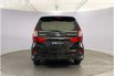 Jual Toyota Avanza Veloz 2017 harga murah di Jawa Barat 8