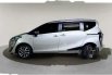 DKI Jakarta, jual mobil Toyota Sienta V 2016 dengan harga terjangkau 15