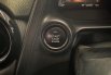 DKI Jakarta, Mazda 2 Hatchback 2017 kondisi terawat 6