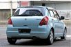 Suzuki Swift 2008 DKI Jakarta dijual dengan harga termurah 4