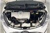 Toyota Sienta 2017 Banten dijual dengan harga termurah 8