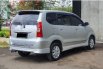 DKI Jakarta, jual mobil Toyota Avanza S 2010 dengan harga terjangkau 12