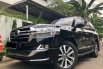 Jual mobil bekas murah Toyota Land Cruiser VX-R 2020 di DKI Jakarta 8