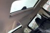 Toyota Vellfire 2015 DKI Jakarta dijual dengan harga termurah 3