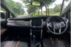 Jual mobil bekas murah Toyota Kijang Innova V 2016 di DKI Jakarta 3