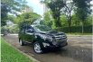 Jual mobil bekas murah Toyota Kijang Innova V 2016 di DKI Jakarta 11