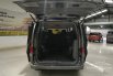 Jual mobil Nissan Evalia XV 2013 bekas, Jawa Barat 4