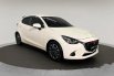 Mazda 2 2017 Jawa Barat dijual dengan harga termurah 16