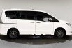 Mobil Nissan Serena 2015 Highway Star terbaik di DKI Jakarta 16