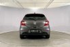 Mobil Honda Brio 2020 RS dijual, Jawa Barat 17