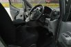 Jual mobil Nissan Evalia XV 2013 bekas, Jawa Barat 2