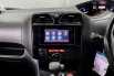 Mobil Nissan Serena 2015 Highway Star terbaik di DKI Jakarta 8