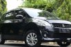 Jual cepat Suzuki Ertiga GL 2012 di Banten 19