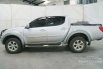 Jawa Timur, jual mobil Mitsubishi Triton EXCEED 2010 dengan harga terjangkau 17