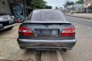 Mobil Toyota Corolla 2000 terbaik di Jawa Barat 6
