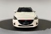 Mazda 2 2017 Jawa Barat dijual dengan harga termurah 15