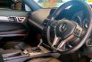 Mobil Mercedes-Benz AMG 2011 dijual, DKI Jakarta 3