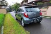 Mobil Daihatsu Ayla 2013 X dijual, Jawa Barat 5