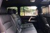 Jual mobil bekas murah Toyota Land Cruiser VX-R 2020 di DKI Jakarta 2