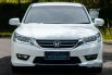Honda Accord 2015 DKI Jakarta dijual dengan harga termurah 10
