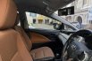 Jual Toyota Kijang Innova G 2018 harga murah di Banten 3