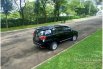 Jual mobil bekas murah Toyota Kijang Innova V 2016 di DKI Jakarta 7