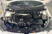 DKI Jakarta, Mazda 2 Hatchback 2017 kondisi terawat 11
