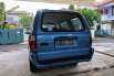 Jawa Barat, jual mobil Isuzu Panther LM 2004 dengan harga terjangkau 4