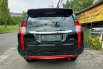 Jual Mitsubishi Pajero Sport Dakar 2018 harga murah di Jawa Timur 8