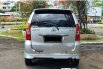 DKI Jakarta, jual mobil Toyota Avanza S 2010 dengan harga terjangkau 5