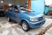 Jawa Barat, jual mobil Isuzu Panther LM 2004 dengan harga terjangkau 5