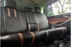 Jual mobil bekas murah Toyota Kijang Innova V 2016 di DKI Jakarta 1