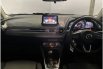 Jual mobil bekas murah Mazda 2 Hatchback 2017 di DKI Jakarta 4