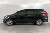 Mobil Honda Mobilio 2020 E dijual, DKI Jakarta 9