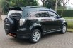 Jual mobil Daihatsu Terios ADVENTURE R 2015 bekas, Banten 9