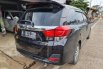 Dijual mobil bekas Honda Mobilio E Prestige, Jawa Barat  8