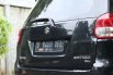 Jual cepat Suzuki Ertiga GL 2012 di Banten 13