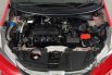 Jual Honda Brio Satya E 2020 harga murah di Jawa Barat 1