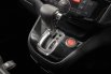 Mobil Nissan Serena 2015 Highway Star terbaik di DKI Jakarta 3