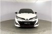 Toyota Sportivo 2018 DKI Jakarta dijual dengan harga termurah 6