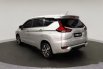 DKI Jakarta, Mitsubishi Xpander EXCEED 2018 kondisi terawat 6