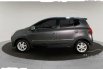 Jual Daihatsu Ayla X 2015 harga murah di DKI Jakarta 4