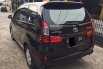 Mobil Toyota Avanza 2018 Veloz dijual, Jawa Barat 7