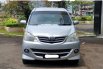 DKI Jakarta, jual mobil Toyota Avanza S 2010 dengan harga terjangkau 14