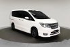 Mobil Nissan Serena 2015 Highway Star terbaik di DKI Jakarta 20